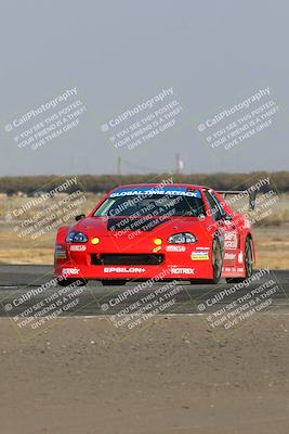 media/Nov-09-2024-GTA Finals Buttonwillow (Sat) [[c24c1461bf]]/Group 3/Session 1 (Sweeper)/